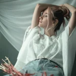 blog article thumb 5 optimized