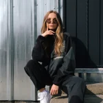 blog article thumb 7 optimized